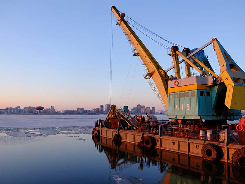 智能监控告警的CC在线压力测试
