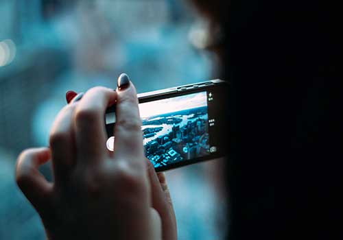 CC在线压力测试