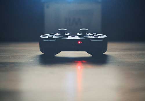 cc攻击免费网页版